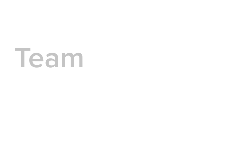 Twilight Team Logo